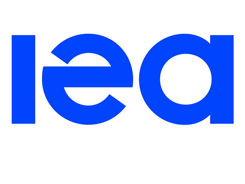 IEA - International Energy Agency 