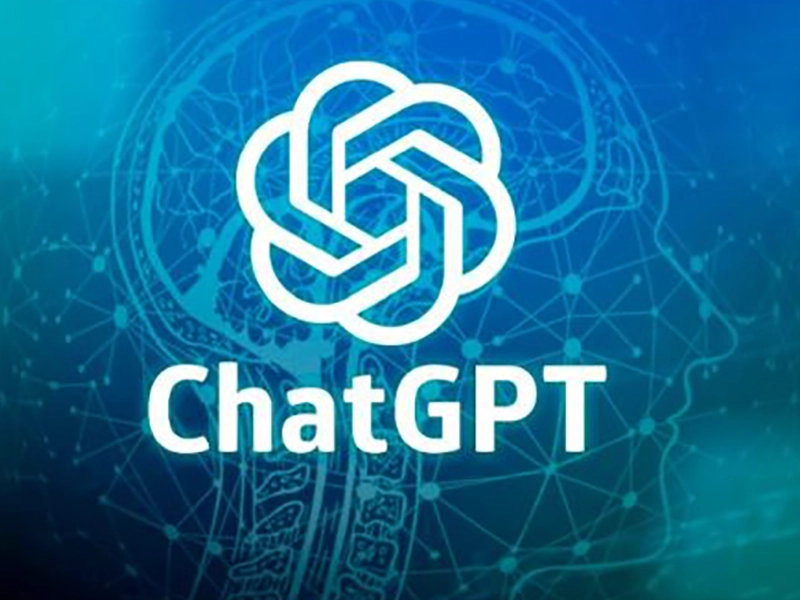 ChatGPT