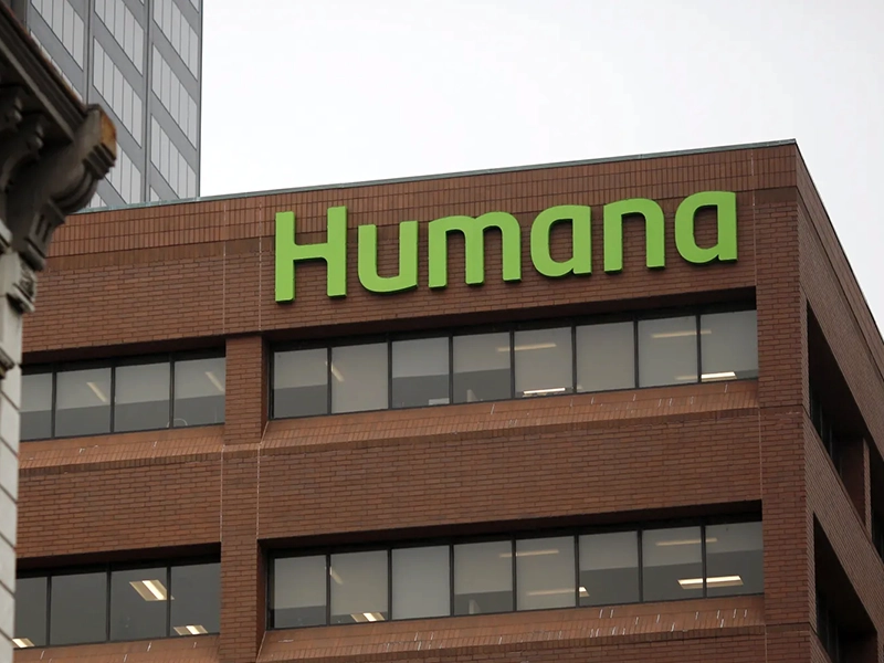 Humana Inc.
