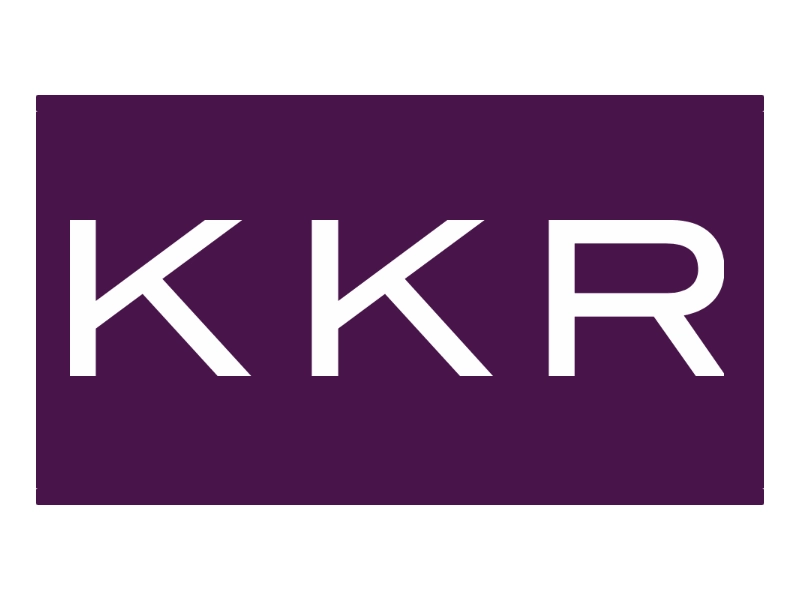 KKR & Co. Inc.