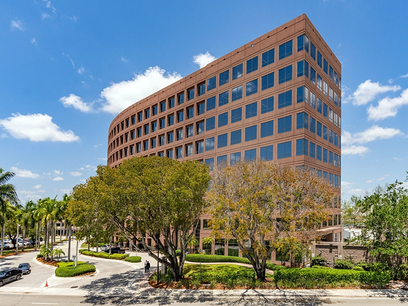 Lennar Corporation