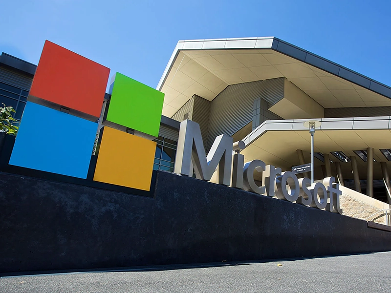 Hotmail