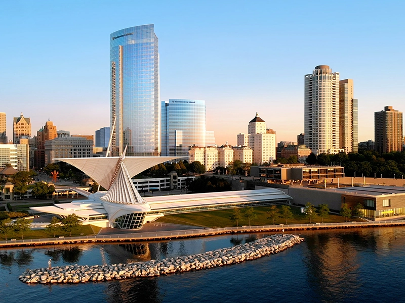The Northwestern Mutual Life Insurance Company
