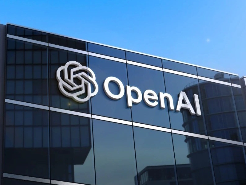 OpenAI OpCo LLC