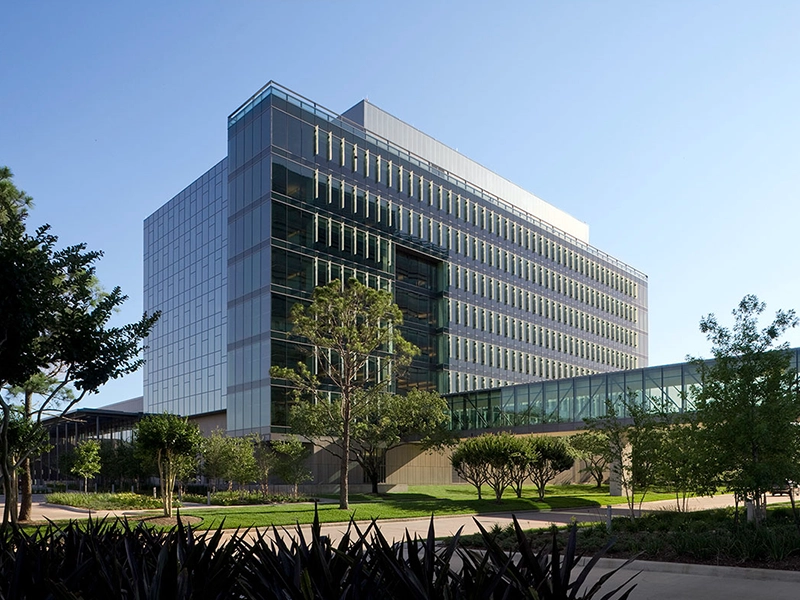 Sysco Corporation